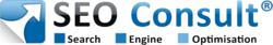 SEO Consult Logo
